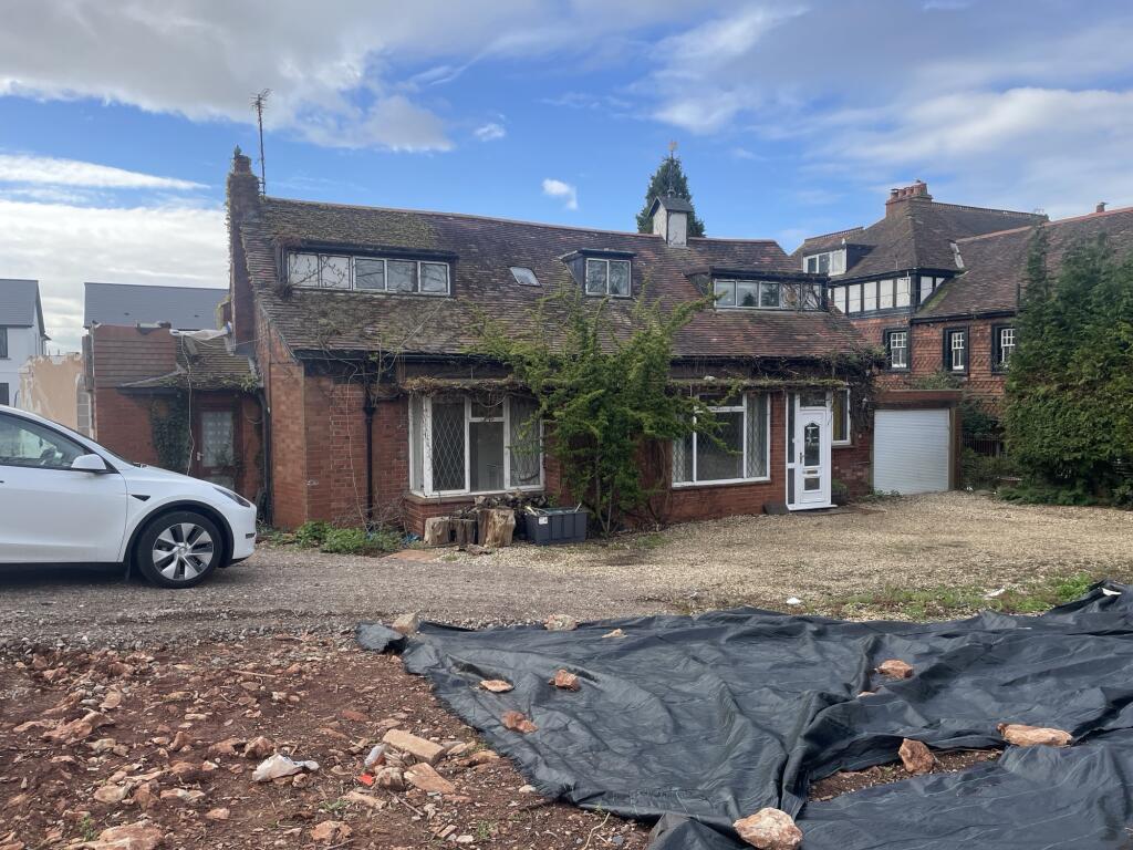 IMG 6042 T202504171731.jpeg