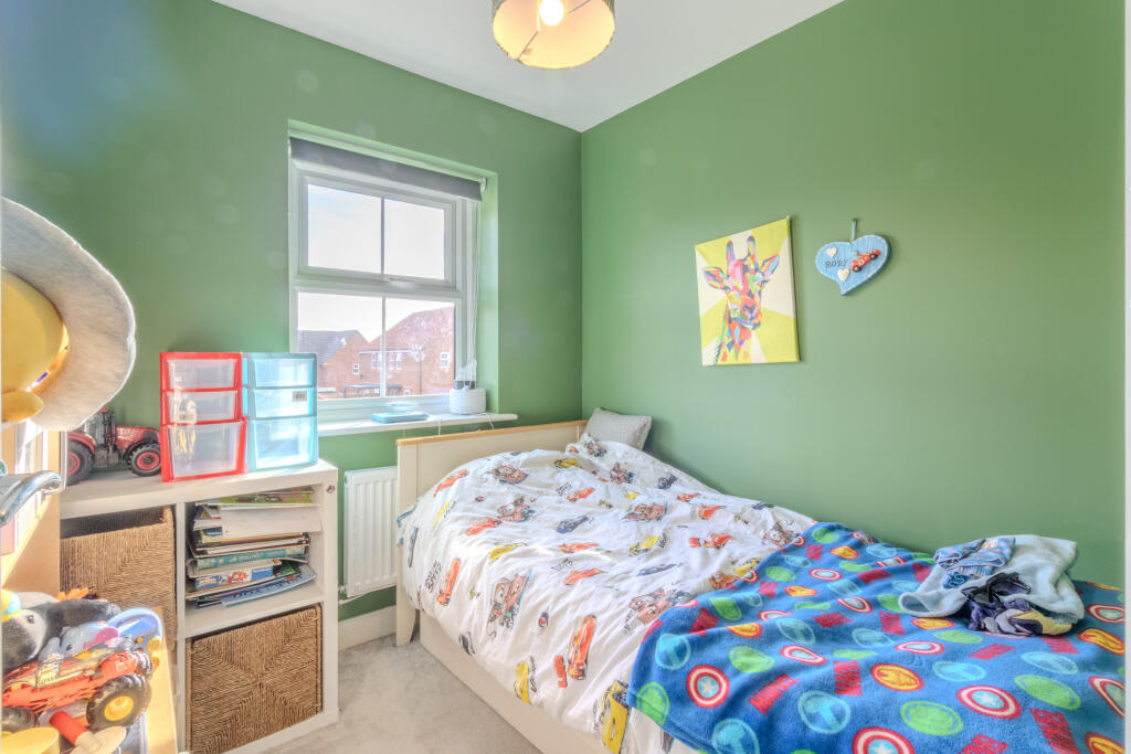 15 Dove Road (2 of 13)