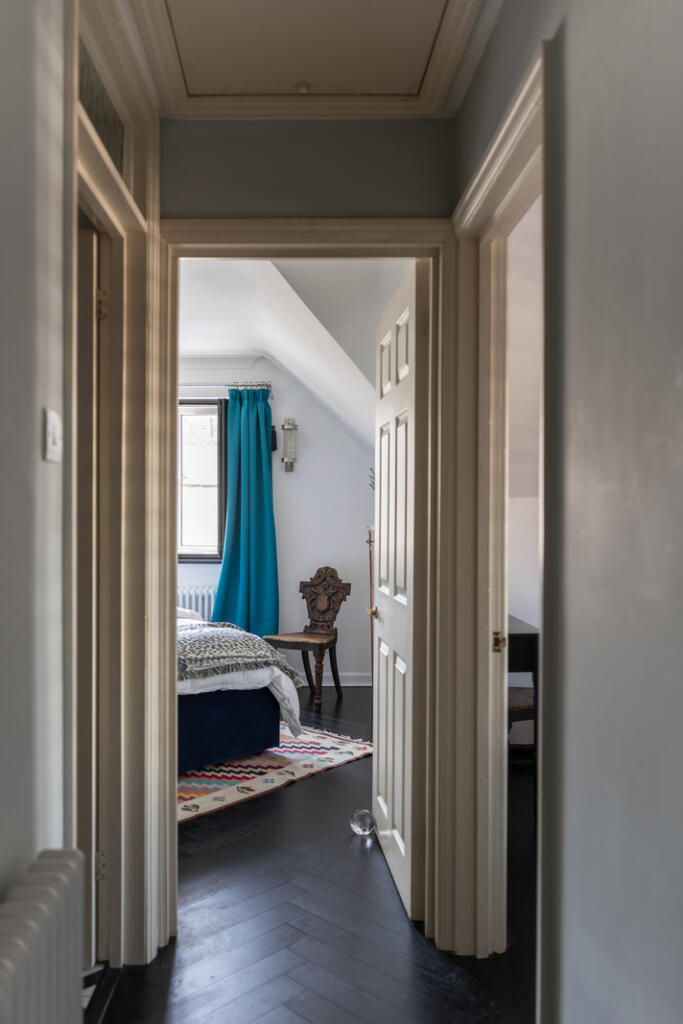 278042 - TMH-1_TEMPLE_MEWS_CANTERBURY_ CT1_2PQ-...