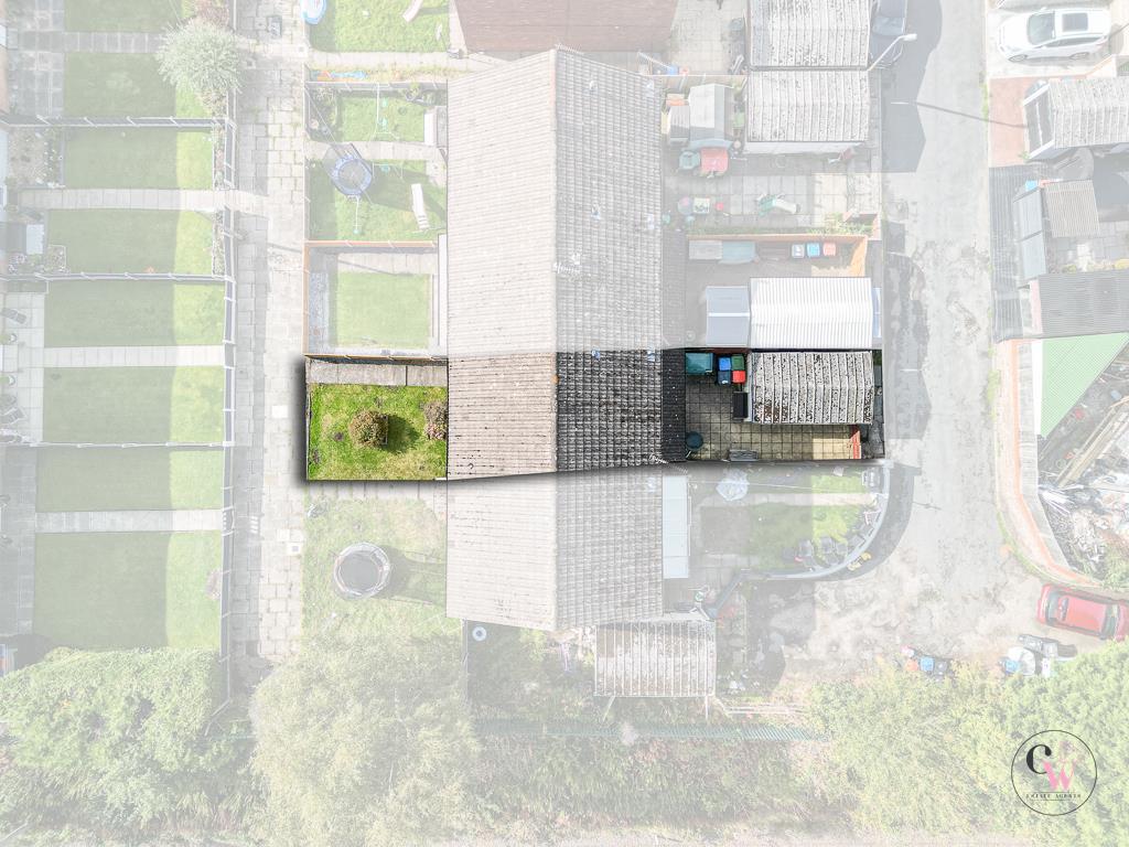 DJI_0631-Edit.jpg