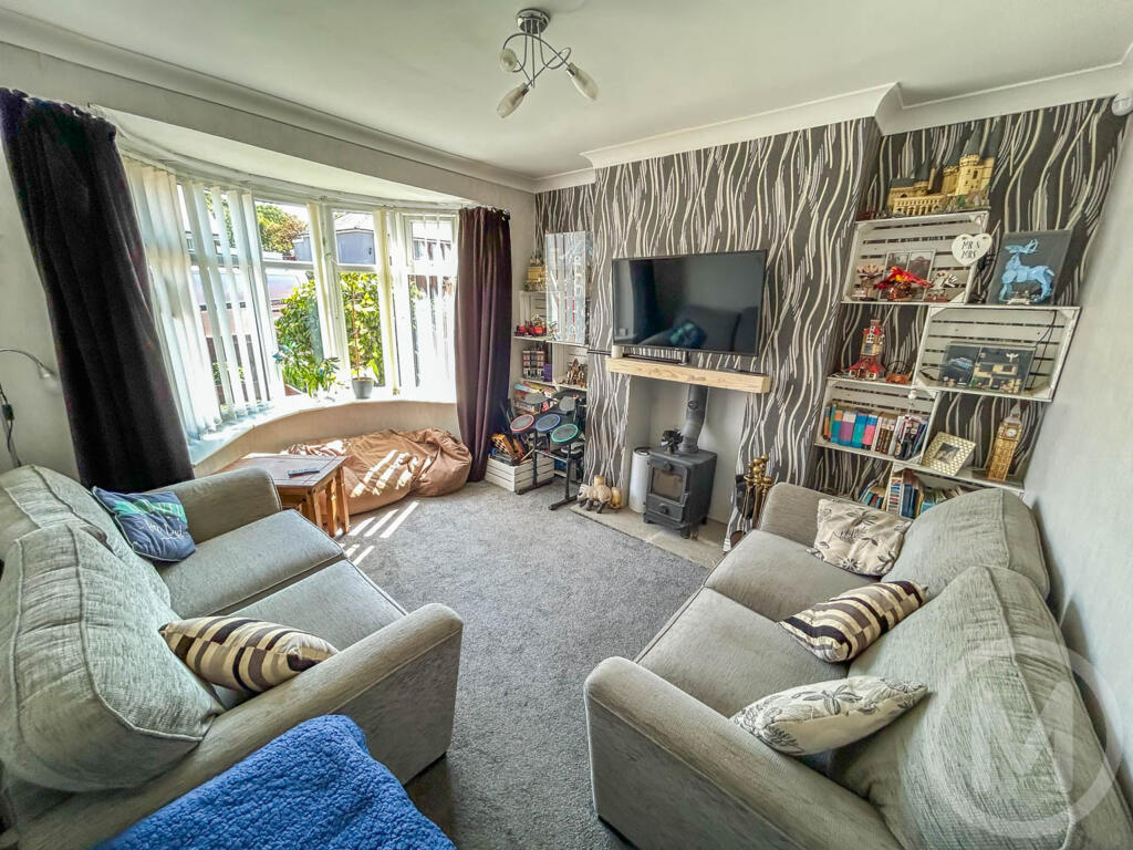 slamesbury 15 (7).JPG