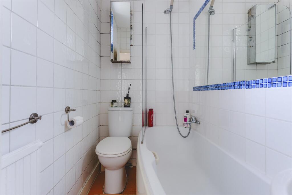 19b King Edwards Road-10.jpg