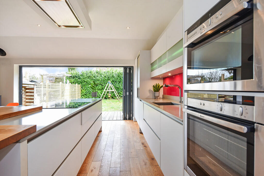 sketch_Ph32_57984...