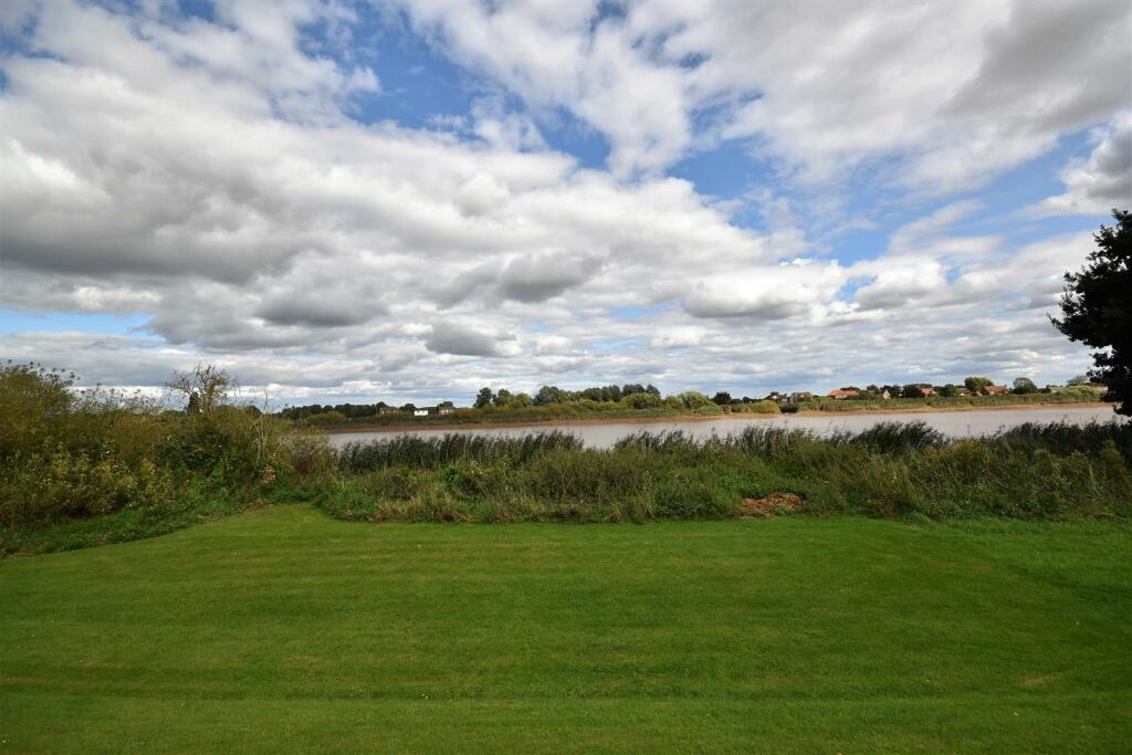 DSC_0064.JPG