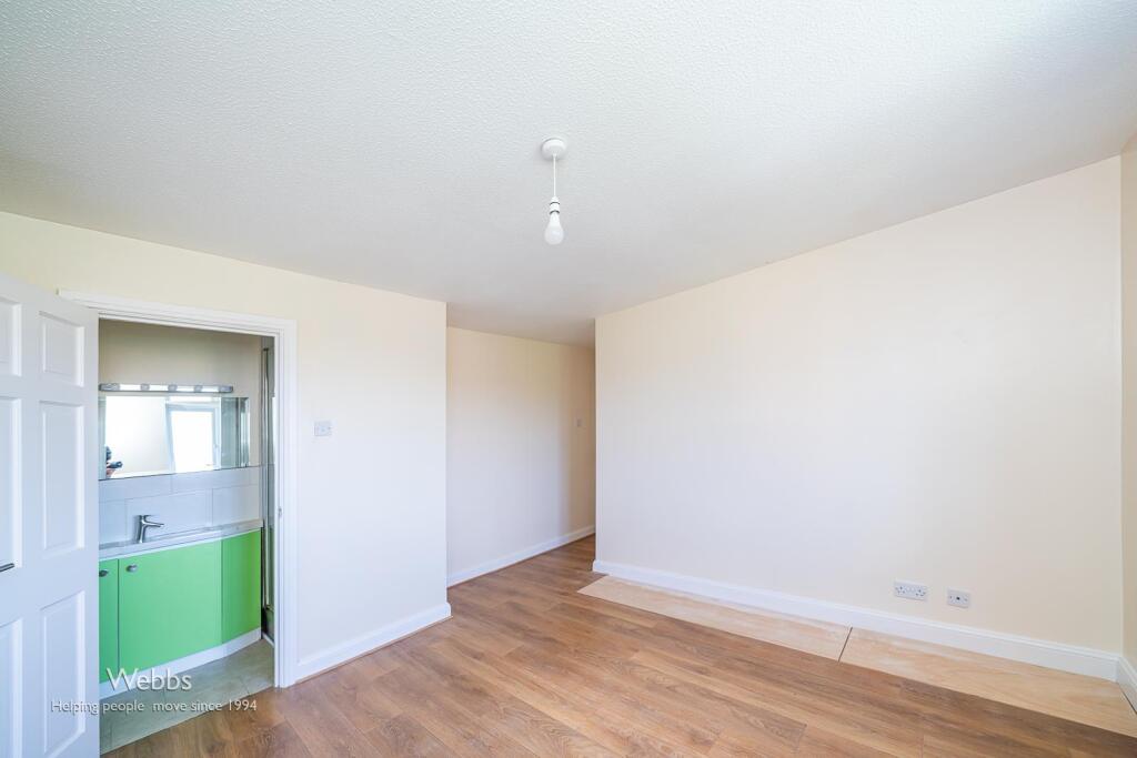© Webbs Estate Agents © (20 of 127).jpg