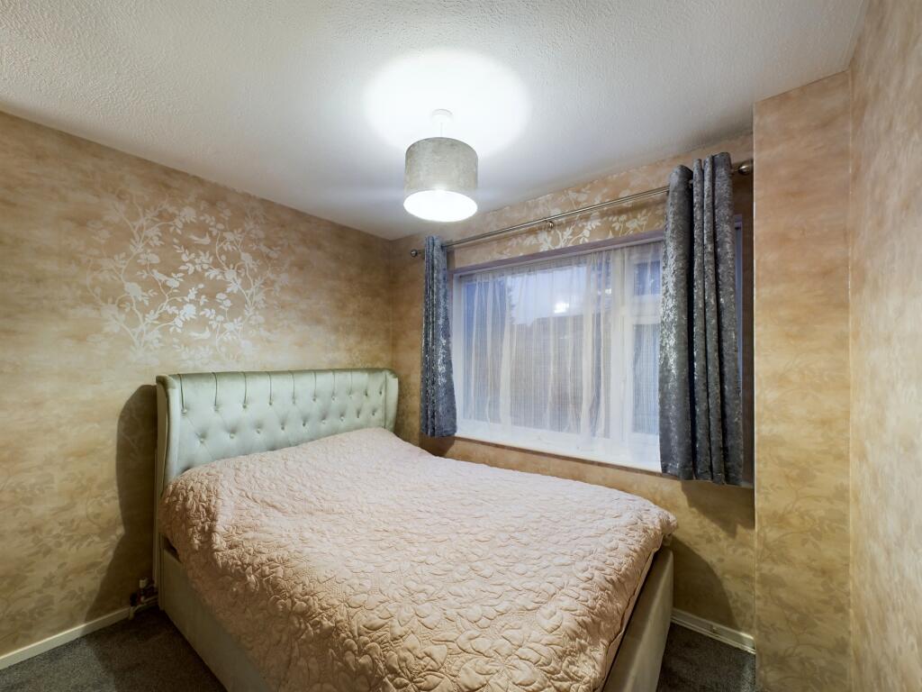 CAM02668G0-PR0139-STILL020