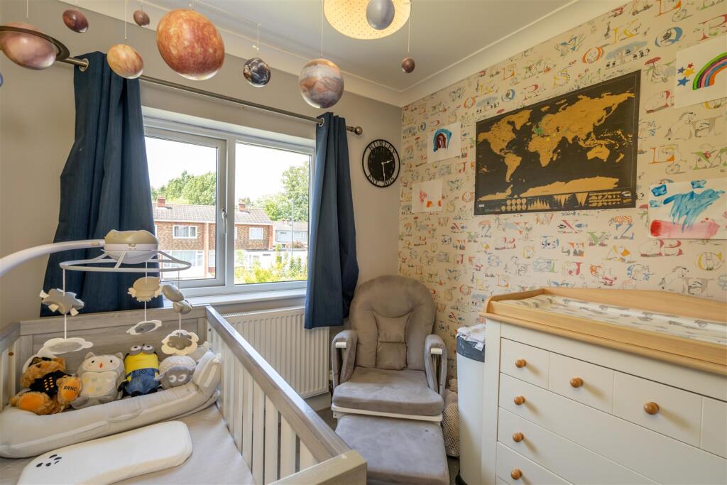 Bedroom 3.jpg