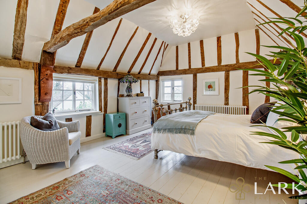 8669044-interiorW...