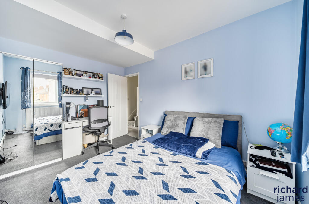 d5adb6814dca4f01bbddcebce1e450aa