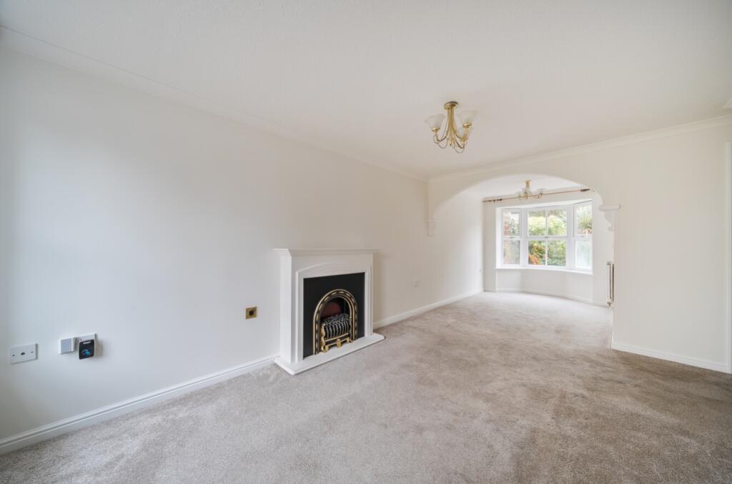 1362210-13-68ed0748df287