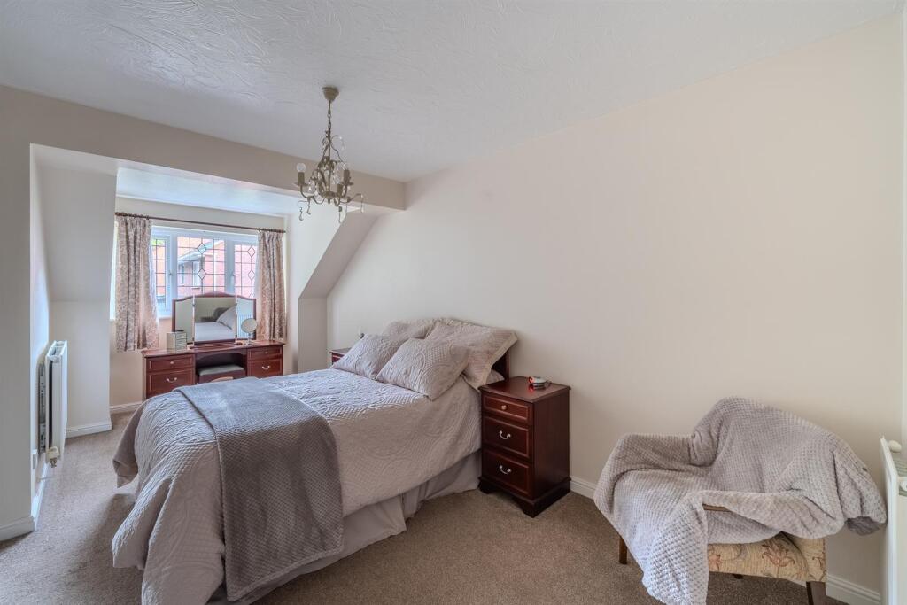 143 Coed Camlas-13.jpg