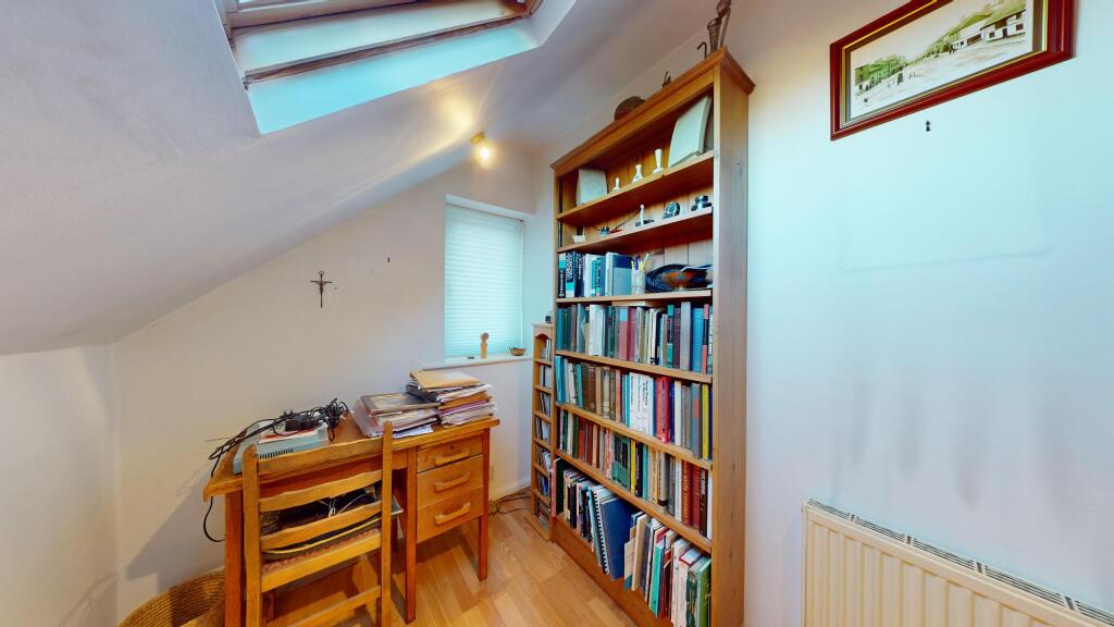 5-Harrowby-Crescent-01192025_162644