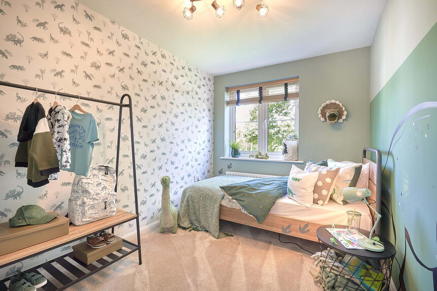 DEEP-Mindenhurst-Spruce II - 07_Housetype_Plot_-_Hero_860x573- cropped