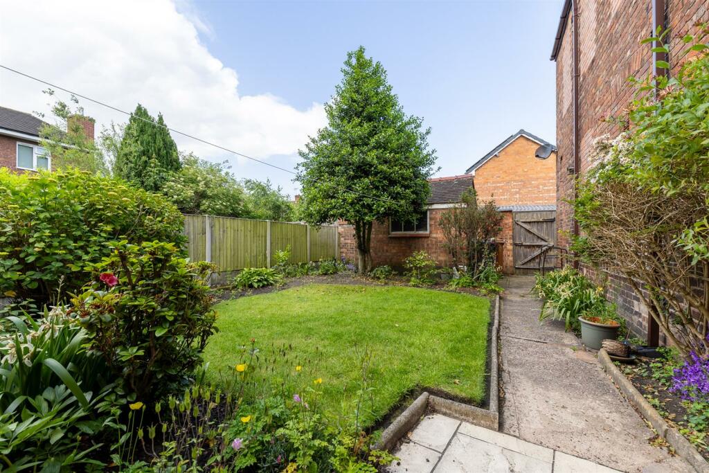 47Cowfields-15.jpg