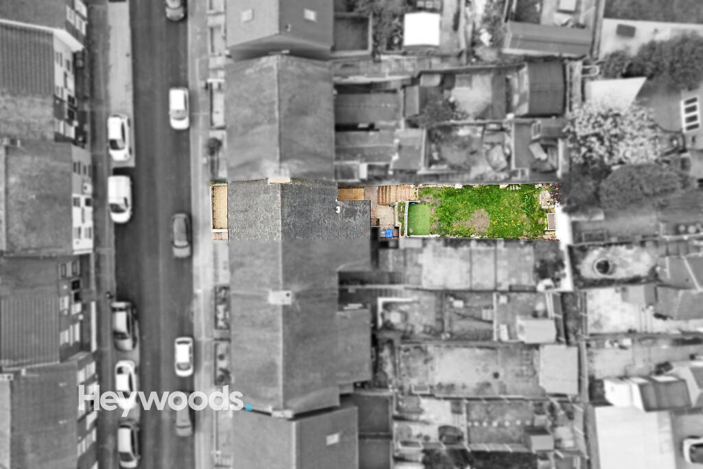 DJI_20250414114630_0004_D