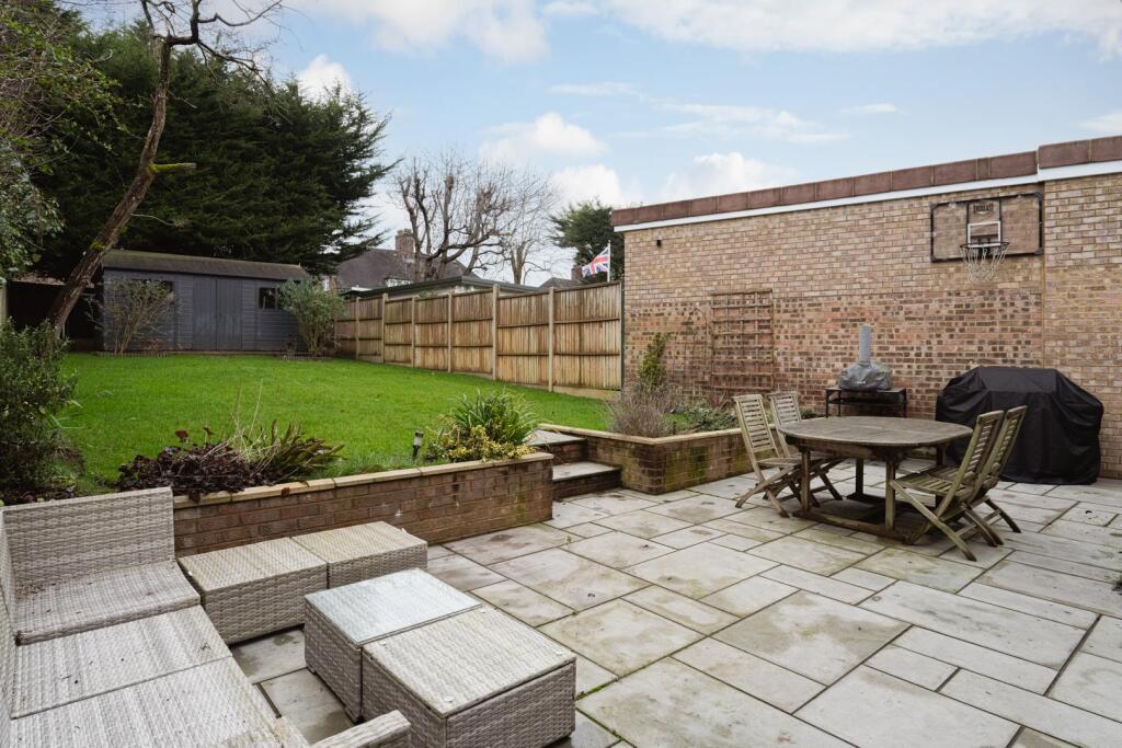 PropertyPortals 19.jpg