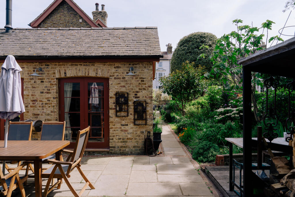 287175 - DSC09667.jpg