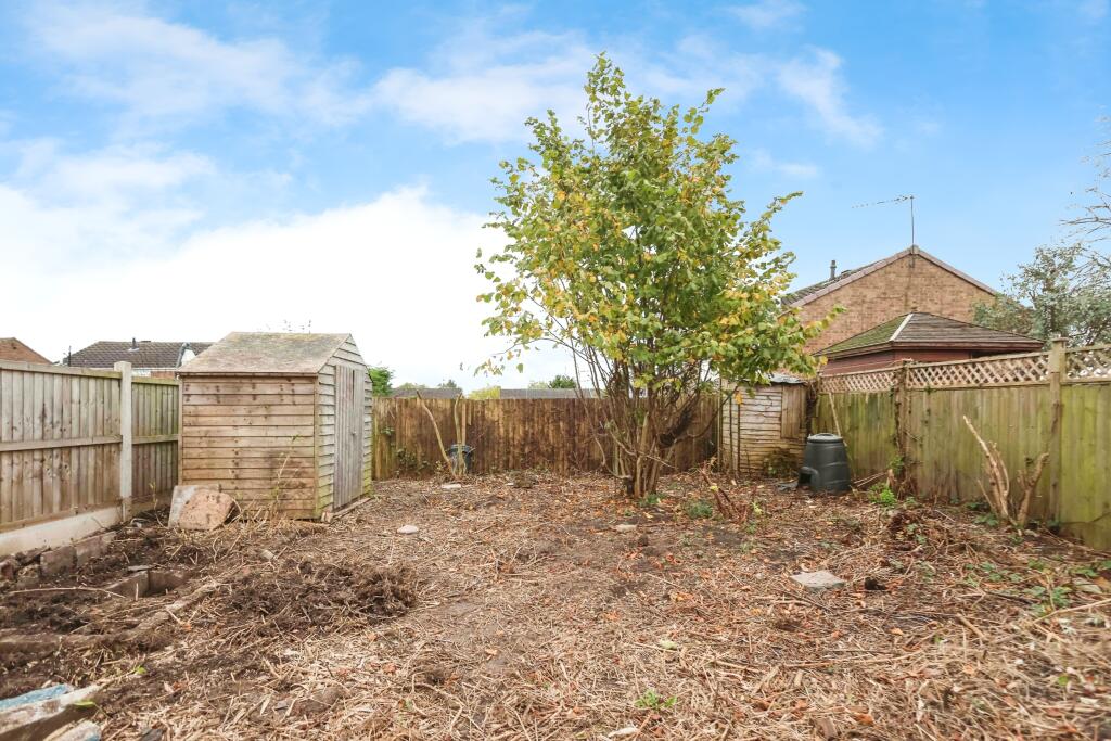 8petersfielddrivepetersfielddrivedroitwichwr97ar-42