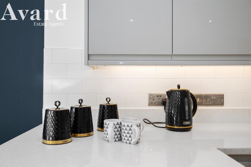 John Street_10-015.jpg