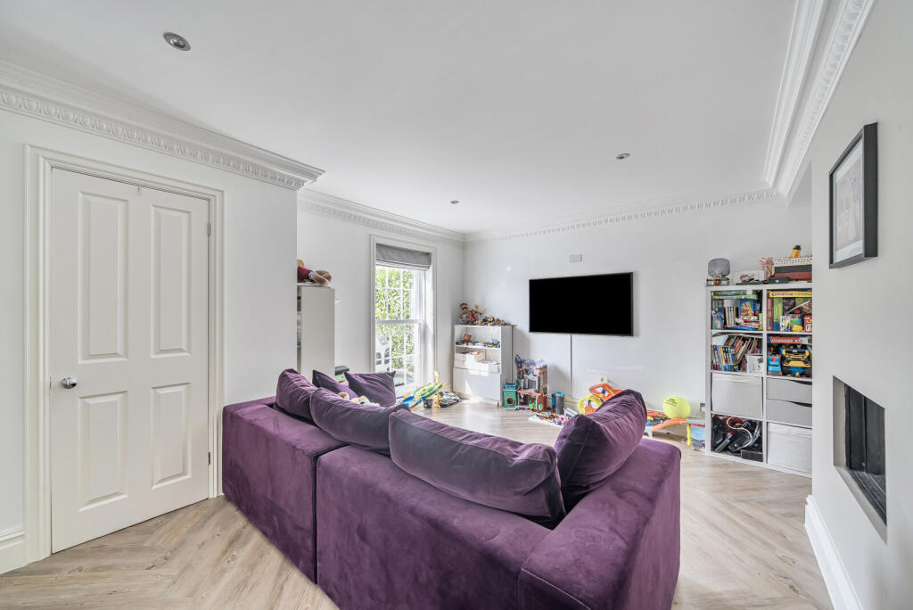 1346553-14-68b57d...