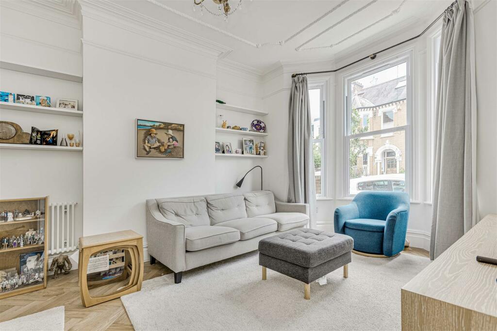 Sumburgh Road 6 LOW-7.jpg