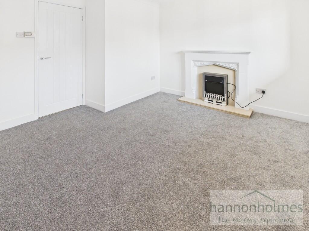 CAM05283G0-PR0013...