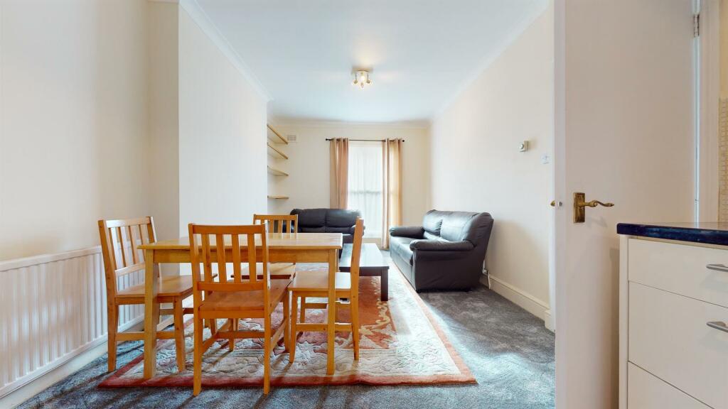 6526af1396a2913bf4cc21f0_eebfcd14ce33ba5097109b941