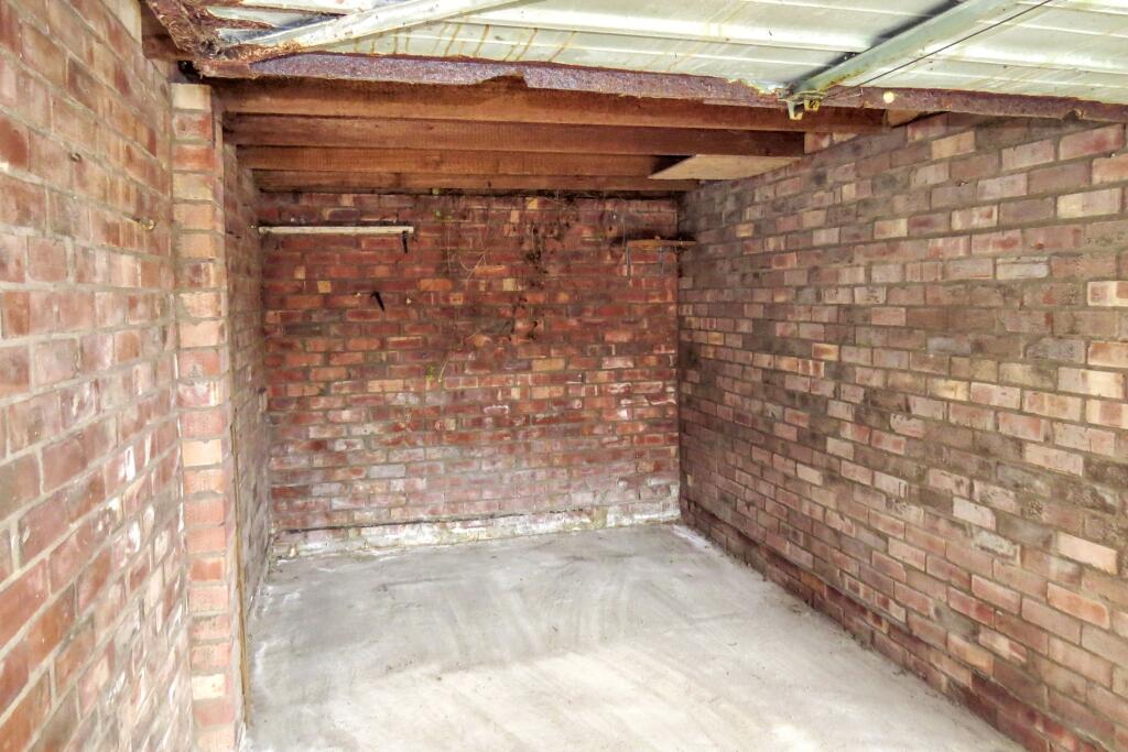 6 Sandilands Grove, Hightown, Liverpool, L38 9EZ