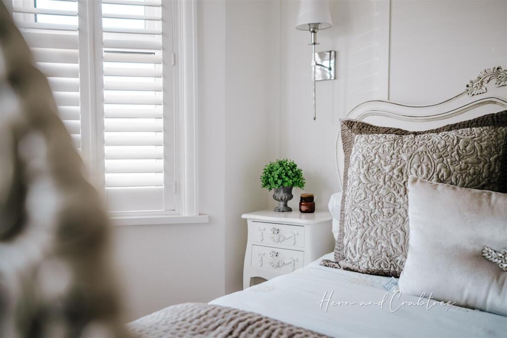 Cambridge Street, Grangetown, HernCrabtree (56).jp