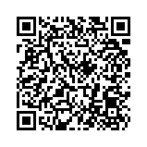 QR-code.png