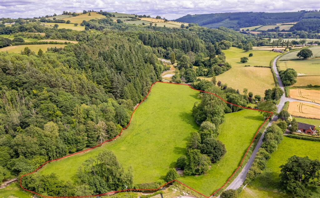 DJI_0638-Edit (1)-Edit.jpg