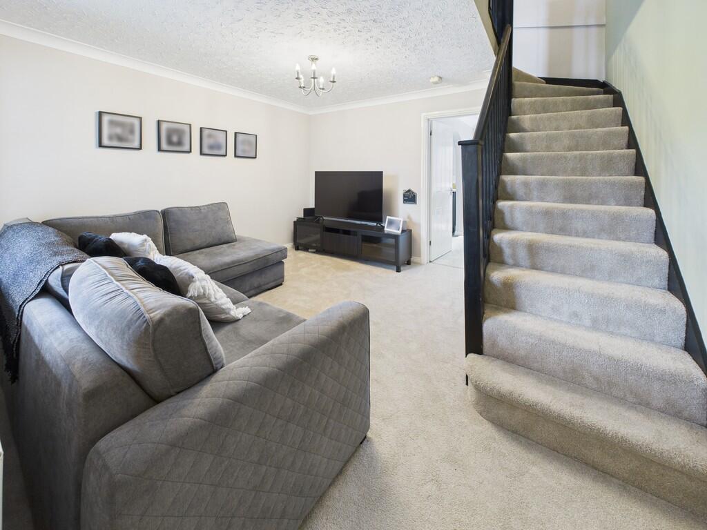 CAM05068G0-PR0047...