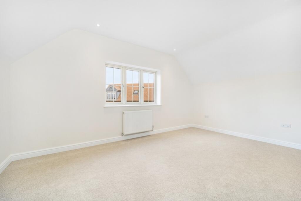 3 Parker Close (Frampton)-35