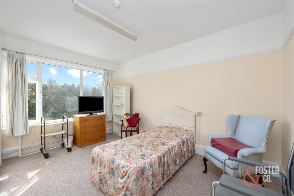 New Church Road, 36, Oakleigh Lodge Rest-008.jpg