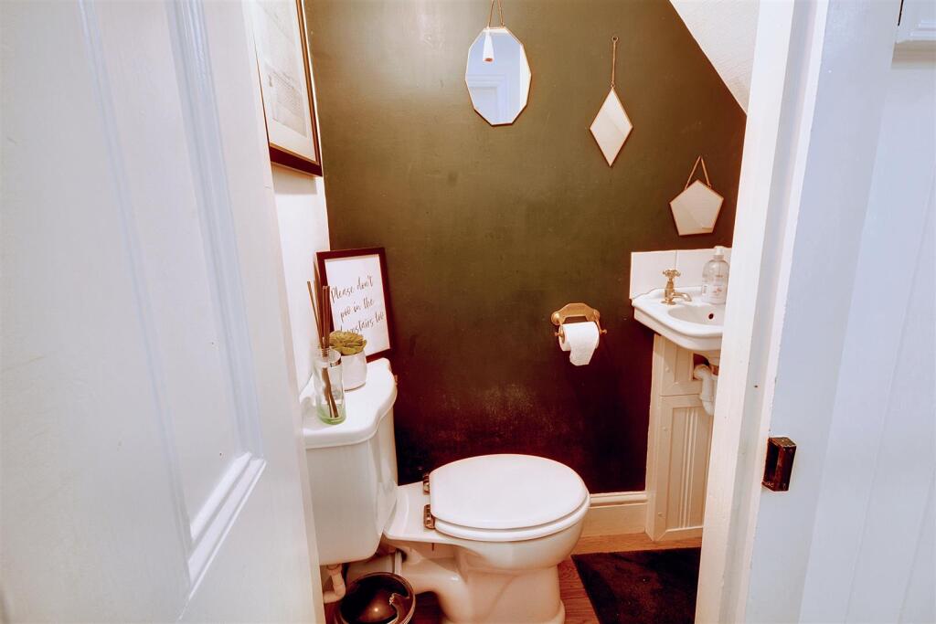 Ensuite_2.jpeg