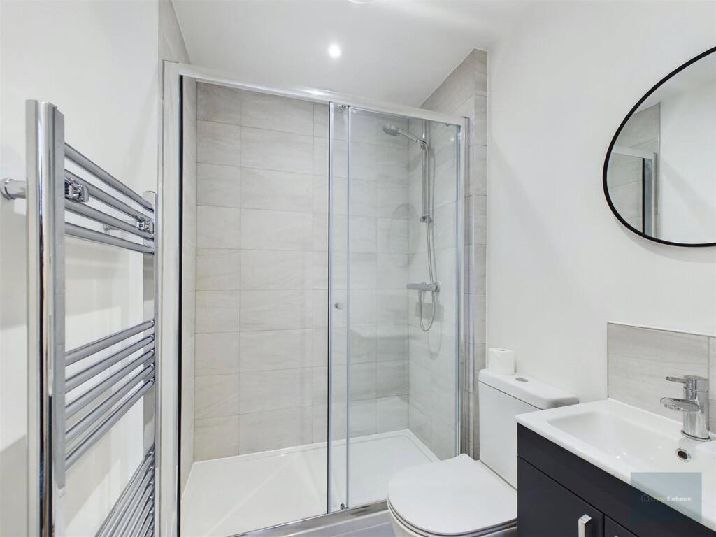 CAM03907G0-PR0035-ST