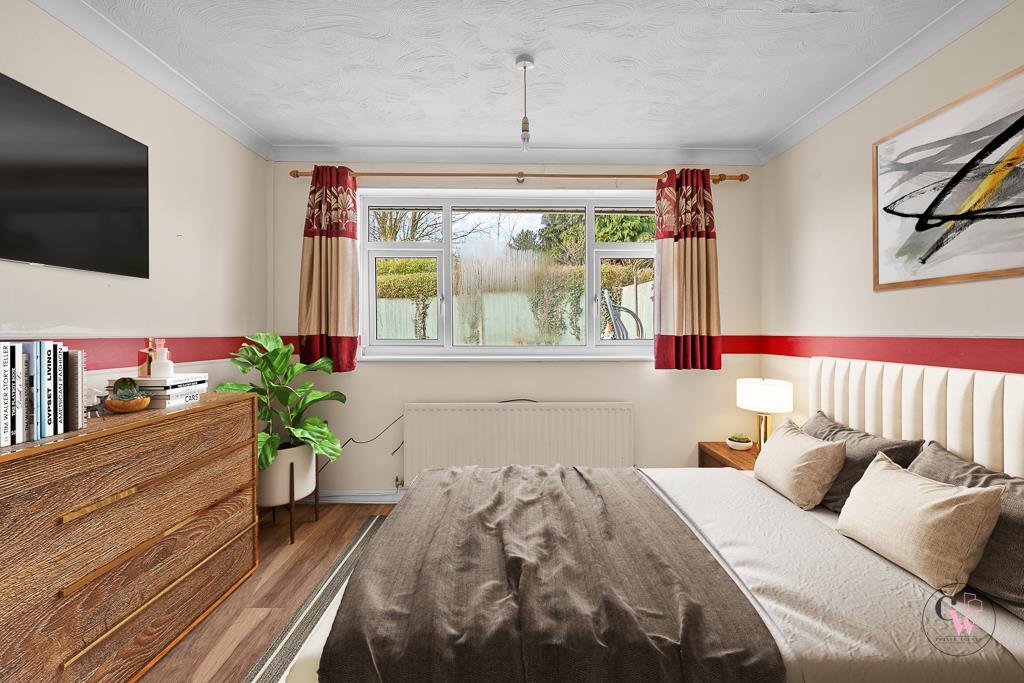 DSC03028 - Bedroom 2_VS.jpg