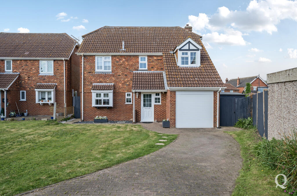 4e6e38ae-dc20-4fa...