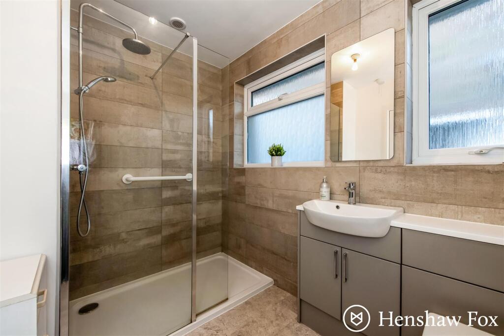 sketch_Ph8_6347690 - Copy.jpg