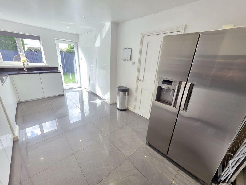 Kitchen Additional Image