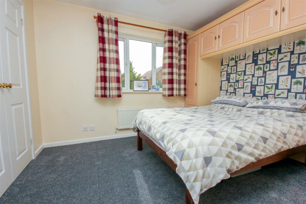 Master Bedroom.jpg