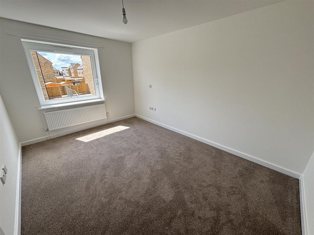 bedroom one.jpg
