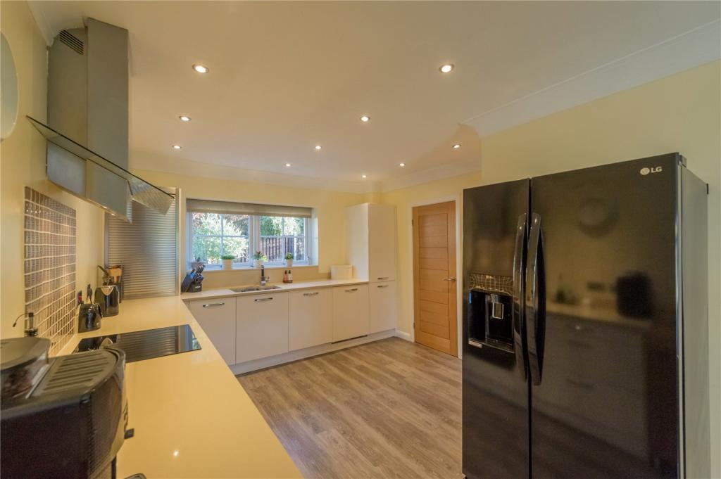 D/Kitchen