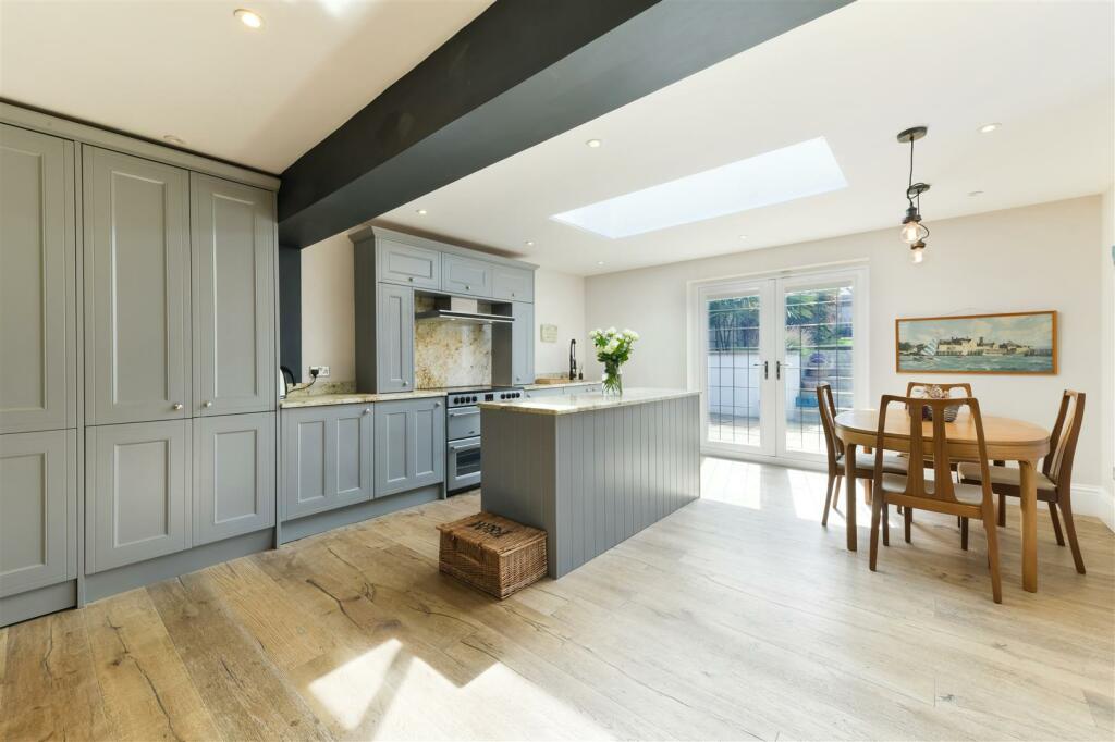 GROSVENOR ROAD, 32, DAISY COTTAGE-6.jpg