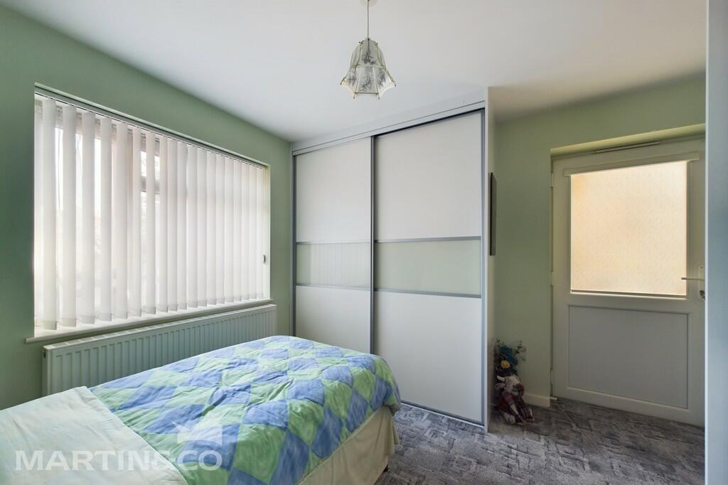 CAM01953G0-PR0065...