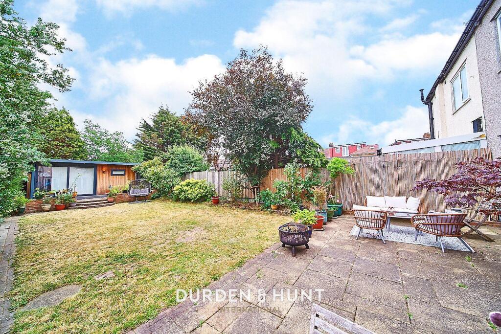 Monkswood 53.1_result.jpg