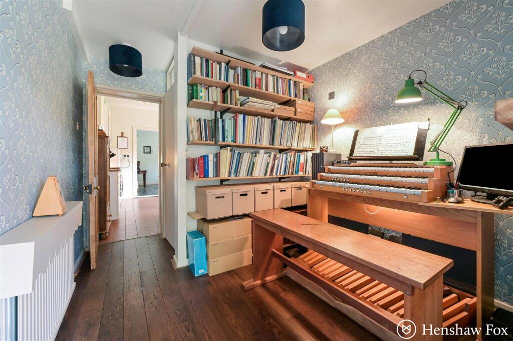 Ph1_5981984 - Copy.jpg