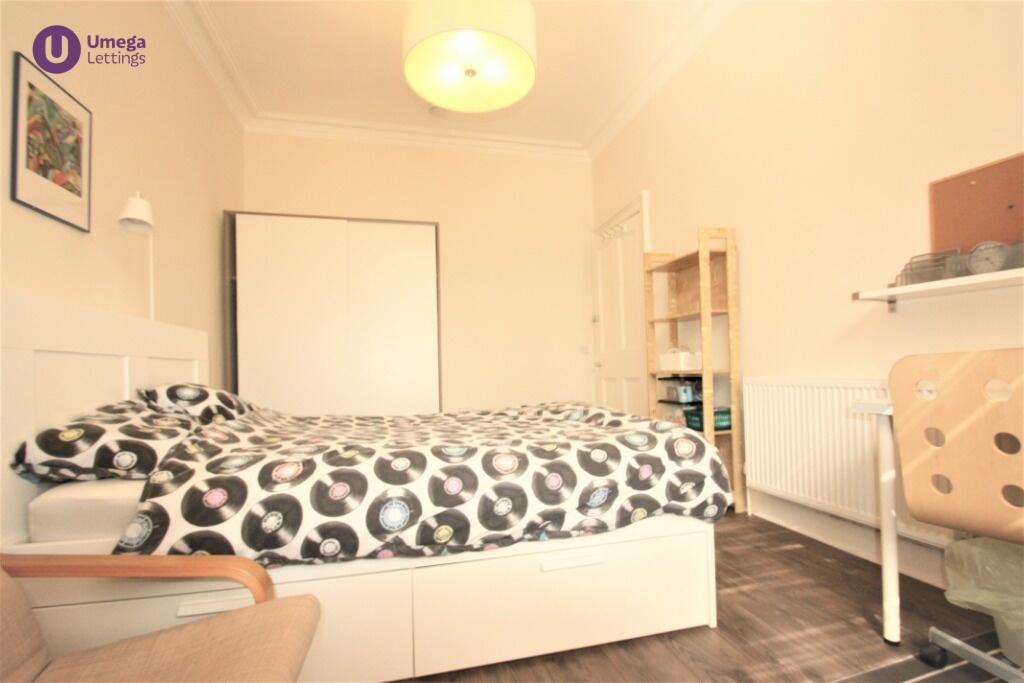 PropertyImages