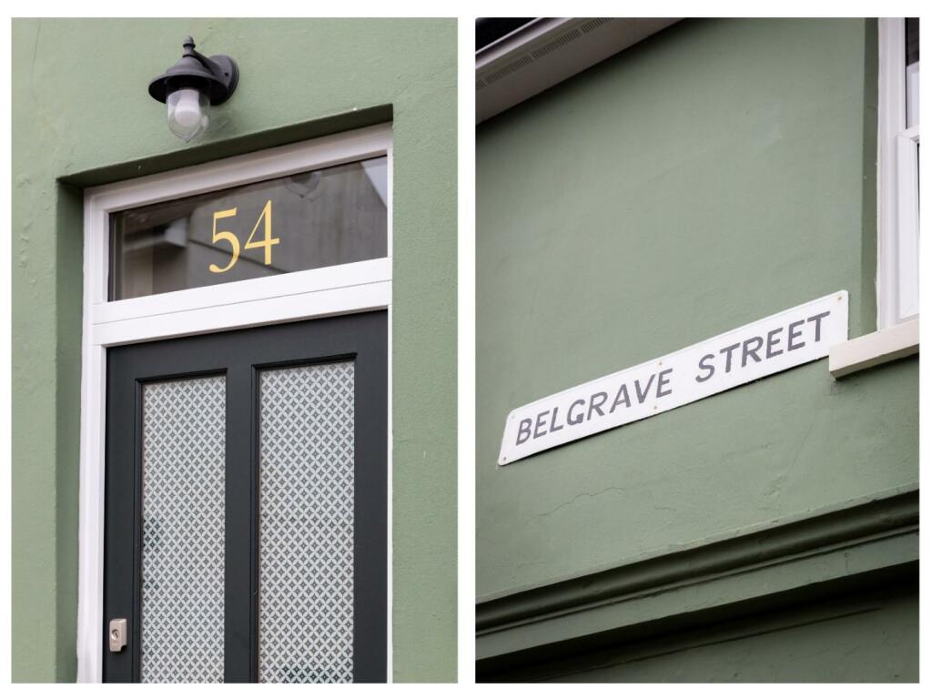 54 Belgrave Street-37.jpg