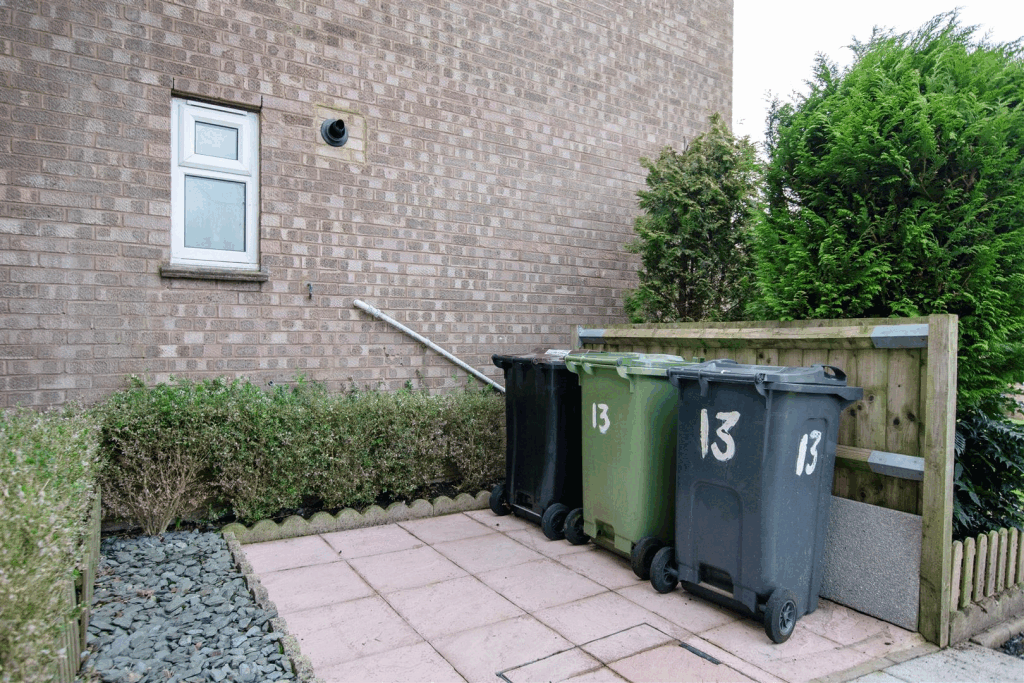 DSC_5770.gif
